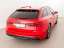 Audi A6 50 TFSI Hybride Quattro Sport