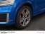 Audi Q2 35 TFSI S-Line Sport