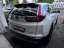 Honda CR-V 2.0 Elegance Hybrid i-MMD