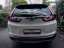 Honda CR-V 2.0 Elegance Hybrid i-MMD