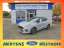 Ford Puma ST Line