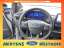 Ford Puma ST Line