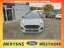 Ford Puma ST Line