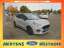 Ford Puma ST Line