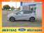 Ford Puma ST Line