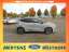 Ford Puma ST Line