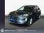 Ford Kuga 4x4 AWD Titanium X