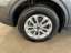 Ford Kuga 4x4 AWD Titanium X