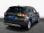 Ford Kuga 4x4 AWD Titanium X