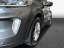 Ford Kuga 4x4 AWD Titanium X