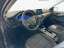 Ford Kuga 4x4 AWD Titanium X