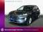 Ford Kuga 4x4 Titanium X