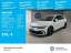 Volkswagen Golf 2.0 TSI DSG GTI Golf VIII