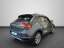 Volkswagen T-Roc 1.5 TSI Move