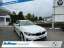 BMW 320 320e Sport Line Touring