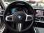 BMW 320 320e Sport Line Touring