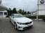 BMW 320 320e Sport Line Touring