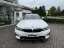 BMW 320 320e Sport Line Touring