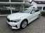 BMW 320 320e Sport Line Touring