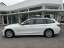 BMW 320 320e Sport Line Touring