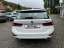 BMW 320 320e Sport Line Touring