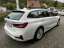 BMW 320 320e Sport Line Touring