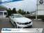 BMW 320 320e Touring