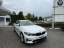 BMW 320 320e Touring