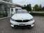 BMW 320 320e Touring