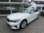 BMW 320 320e Touring