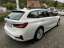 BMW 320 320e Touring