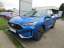 Ford Kuga AWD ST Line X