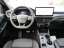 Ford Kuga AWD ST Line X