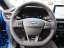 Ford Kuga AWD ST Line X