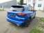 Ford Kuga AWD ST Line X