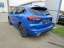 Ford Kuga AWD ST Line X