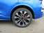 Ford Kuga AWD ST Line X