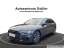 Audi A6 40 TDI Avant S-Line