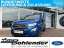 Ford EcoSport Cool & Connect