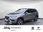 Seat Ateca 1.5 TSI Style