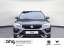 Seat Ateca 1.5 TSI Style