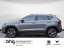 Seat Ateca 1.5 TSI Style