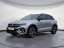 Volkswagen T-Roc 1.5 TSI R-Line