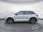 Volkswagen T-Roc 1.5 TSI R-Line