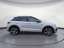 Volkswagen T-Roc 1.5 TSI R-Line