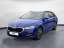 Skoda Octavia 1.5 TSI Ambition Combi