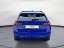 Skoda Octavia 1.5 TSI Ambition Combi