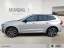 Volvo XC60 AWD R-Design