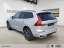 Volvo XC60 AWD R-Design