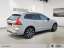 Volvo XC60 AWD R-Design